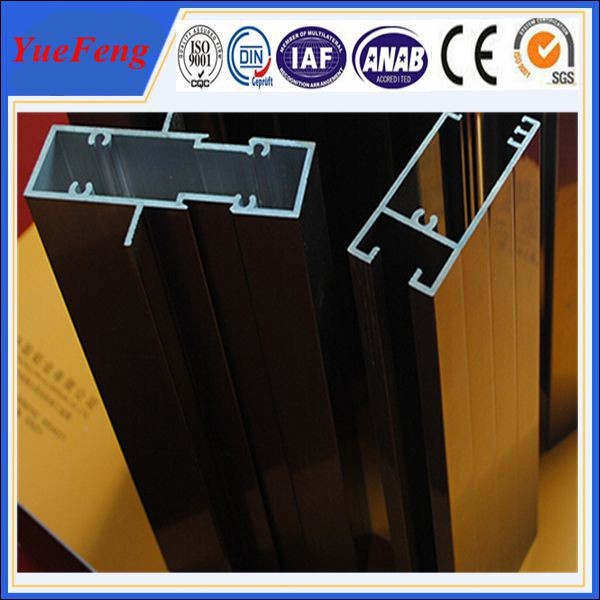 best selling aluminum frame,aluminium extrusion profiles furniture,aluminium