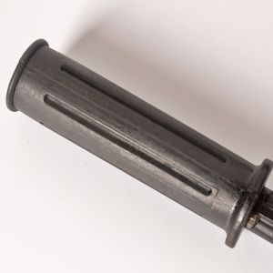 Animal Hoof Plier 45# Steel Shoeing Pliers For Dairy Cow , 440mm Length