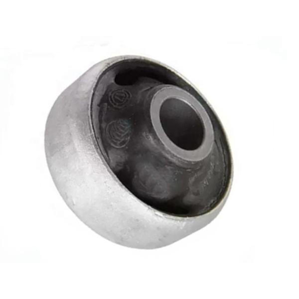 Buy IATF16949 Control Arm Bushes VW Polo 0.2 Kg 191407181A 191407181 at wholesale prices