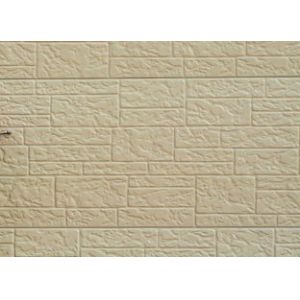 Stone texture AE3-001