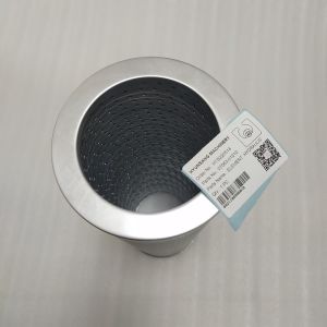 China Excavator Parts Element Hydraulic 07063-01210 0706301210 For PC340 PC350 on sale