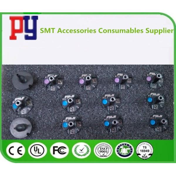 Buy NXT Head H04 SMT Nozzle 0.7mm AA06T00 For SMD / SMT Pick And Place Mounter System at wholesale prices