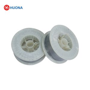 TAFA 45CT Metco 8500 PMET 889 Thermal Spray Wire For Boiler Tubes