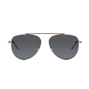 Woman 56-15-140 Acetate Eyewear Sunglasses