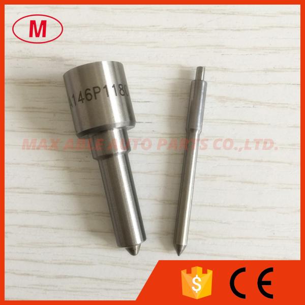 Buy uel INJECTOR NOZZLE DSLA146P1180 Nozzle/diesel nozzle for  at wholesale prices