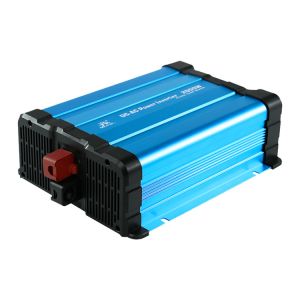 ODM 2000 watt Pure Sine Wave Power Inverter