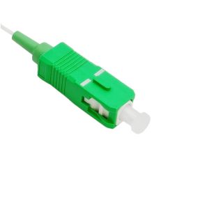 EPON ONU 1.25G SFF 2x10 PX20 SC UPC Transceiver Module TX1310nm RX1490nm