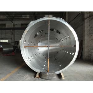 Quality Multi Cathodic Arc Decorative PVD Coating Machine for sale