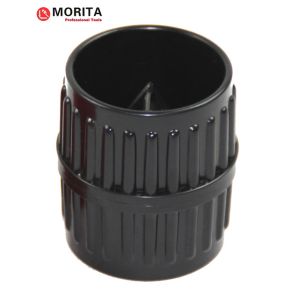 Pipe Reamer Tube Chamfering Tool 3-35mm, 3-38mm, 3-40mm, 4-42mm, 12-50mm, 8