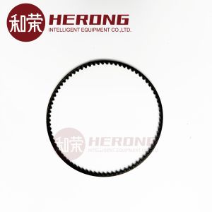 NCR S2 Dispenser Toothed Belt S3M-192-3