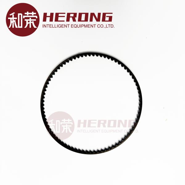 Buy NCR S2 Dispenser Toothed Belt S3M-192-3 at wholesale prices