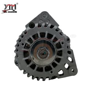 For Perkins Parts T416349 Genuine Alternator Diesel Engines