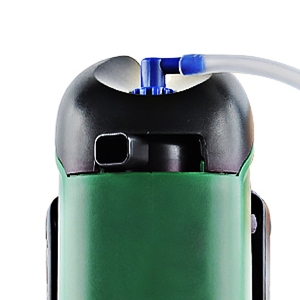 uv sterilizer for aquarium