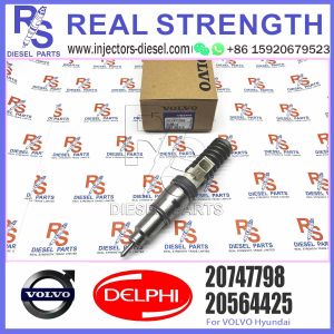 20747798 21582098 21644600 7420747798 85000675 85003950 BEBE4D11001 BEBE4D11101