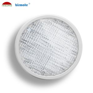 SMD5050 PAR56 Niches ABS UL Certificated Pool Light