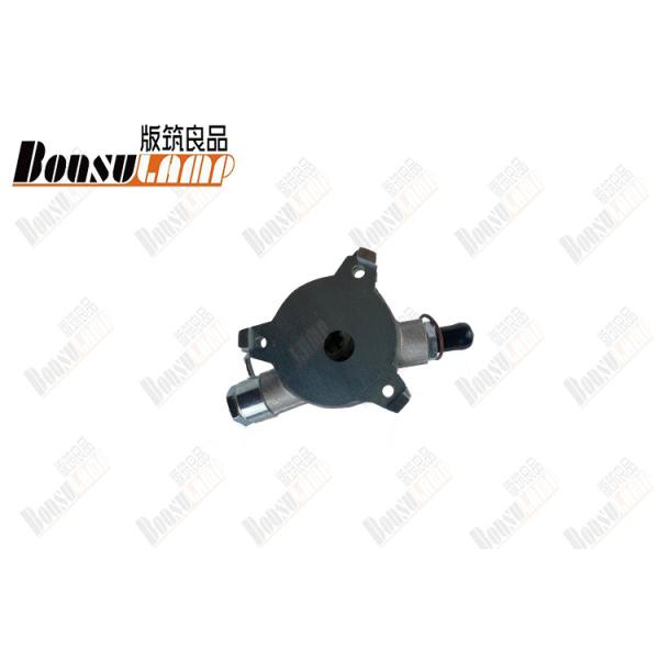 8-97351341-0 8973513410 Generator Vacuum Pump For ISUZU 600P Truck Parts