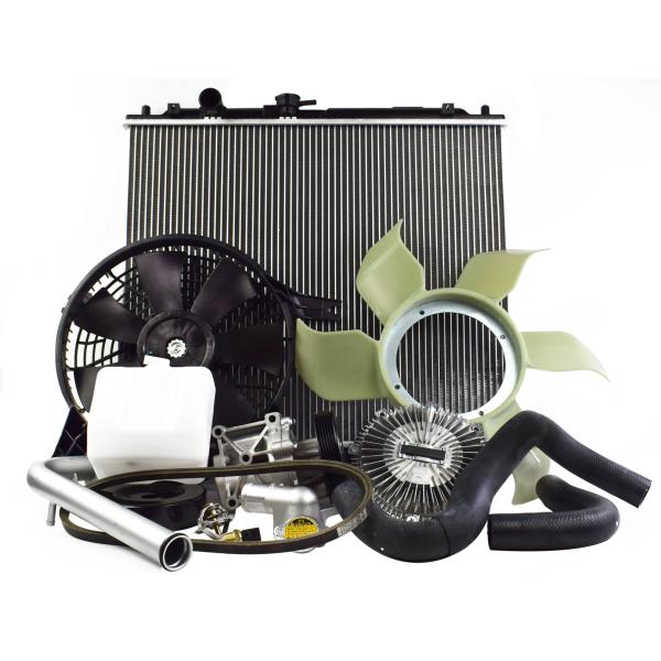 Japanese Car Parts for Toyota Nissan Isuzu Automotive Parts at Customer's Request