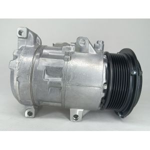 Auto Ac Conditioning Compressor For Camry 06 OEM 88310-0R030 Compressor assembly