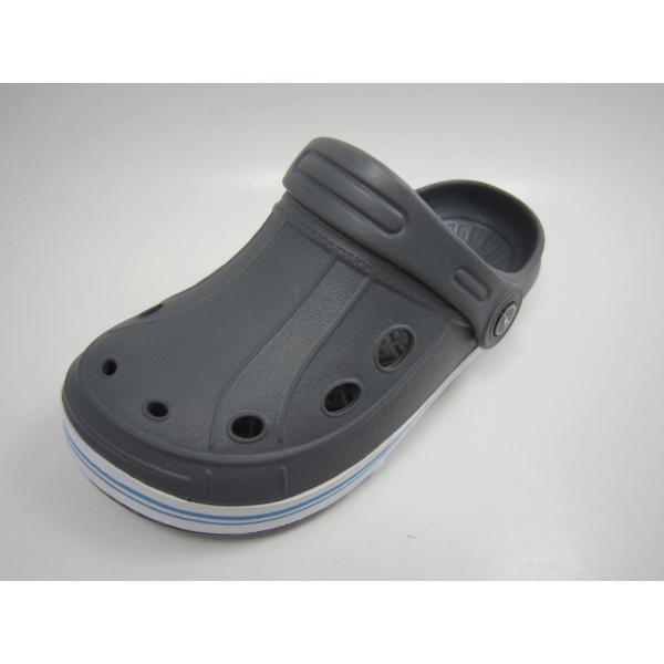 Buy Unisex EVA Clog Garden Shoes for Garden at wholesale prices