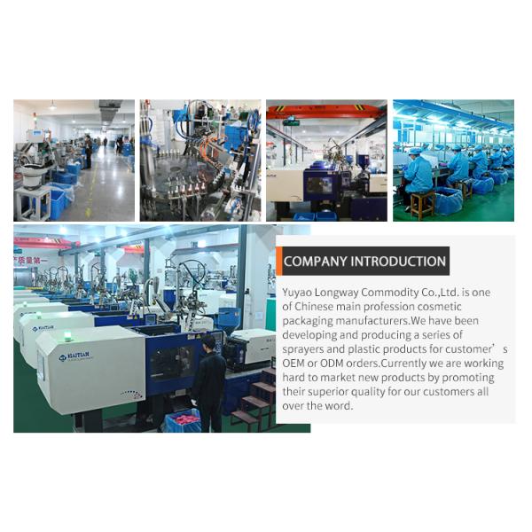 matte or glossy aluminum cosmetic containers 250ml bottle with spray head