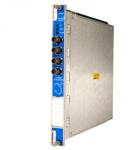 3500/72M-01-00 Bently Nevada Vibration Monitoring System Bently Nevada Monitor