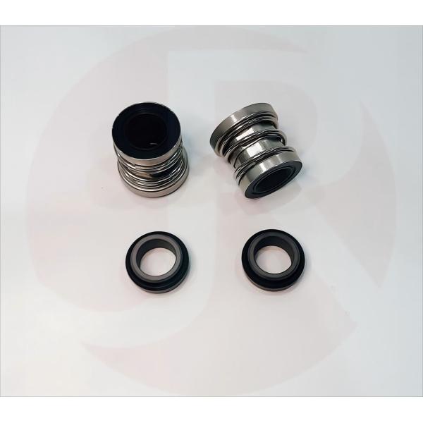 Mechanical Seal Type GOUDSESV 16MM For Sanitary Pumps