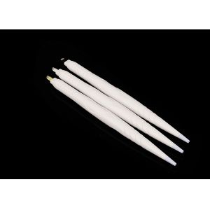 Hygine Dual Blade 5R Disposable Microblading Pen