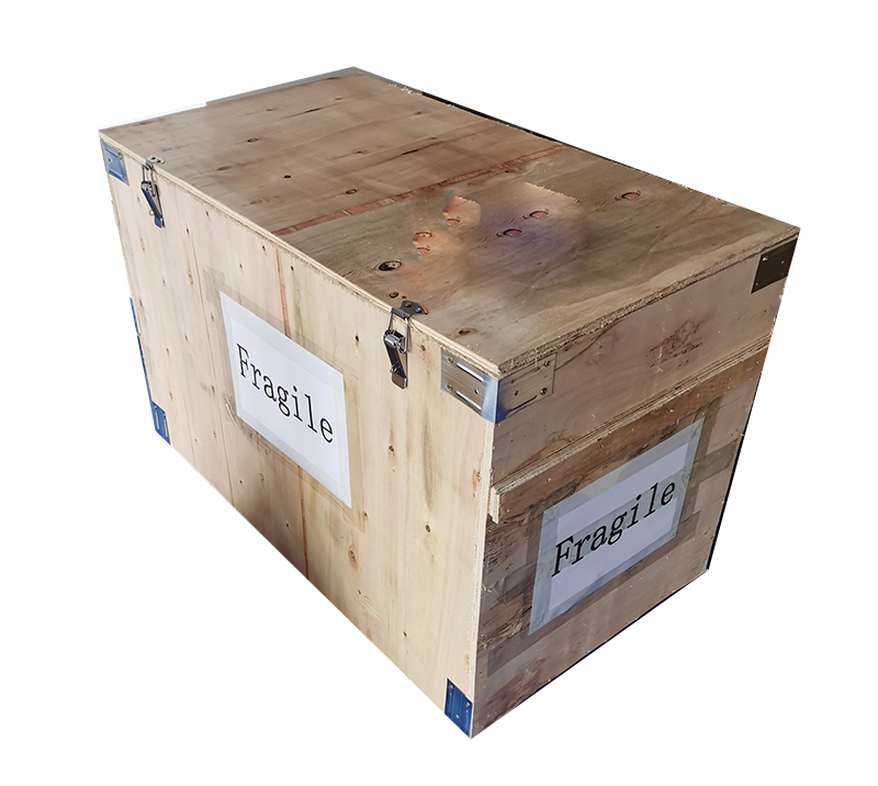 75 inch 2500 Nits High Brightness Outdoor Digital Signage with 3840X2160 Resolution Digital Kiosk