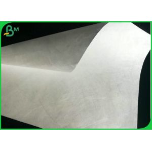 Moisture Fabric Printer Paper To Making Convenient Concert Wristband