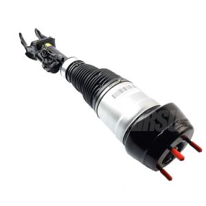China 2923201300 1663201313 Car Front Shock Absorber For Mercedes W166 ML Class on sale