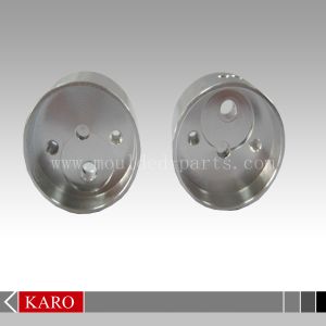 China OEM mechanical cheap CNC machining service in Xiamen