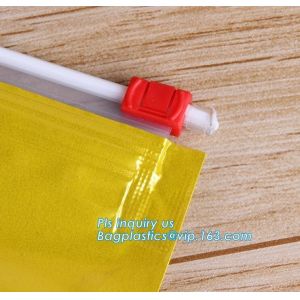 25kg Custom Print Laminated Pet Food Bag with Slider Zipper, 2Kg 5Kg 10Kg Dog