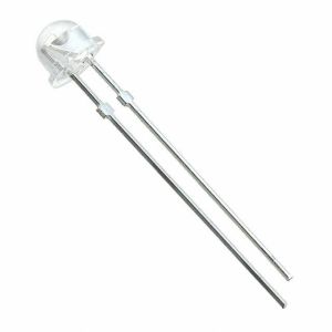 Quality TSFF5510 for sale