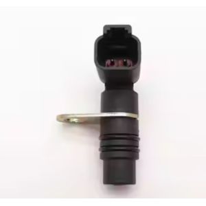 Engineering Machinery Engine 2874A003 Speed Sensor 2874A003 for Accurate