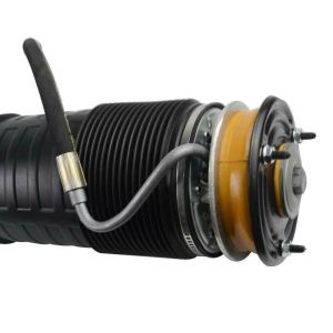 2213200313 2213200413 Auto Rear Shock Absorber Sets For Benz W221