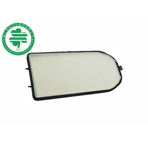 Buy BMW E38 Automotive Cabin Air Filters OE: 64 31 9 069 926 at wholesale prices