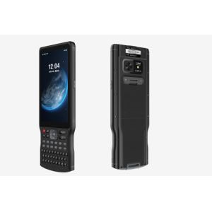 Professional RTK GNSS Receiver With Dual SIM Card Slot And 1920 X 1080 Pixel