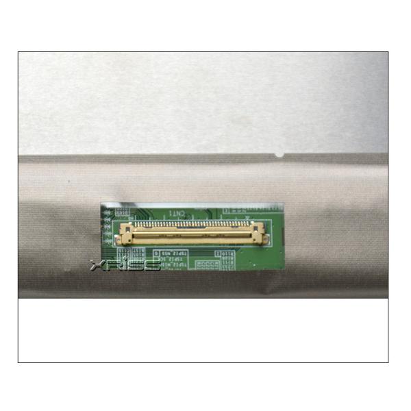 On Cell Touch Laptop LCD Panel NV156FHM-T0A 15.6 Inch 1920*1080 IPS EDP 40 Pins