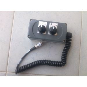 Cutter Assy Switch Button Suitable For Gerber Cutter Gtxl 93831000