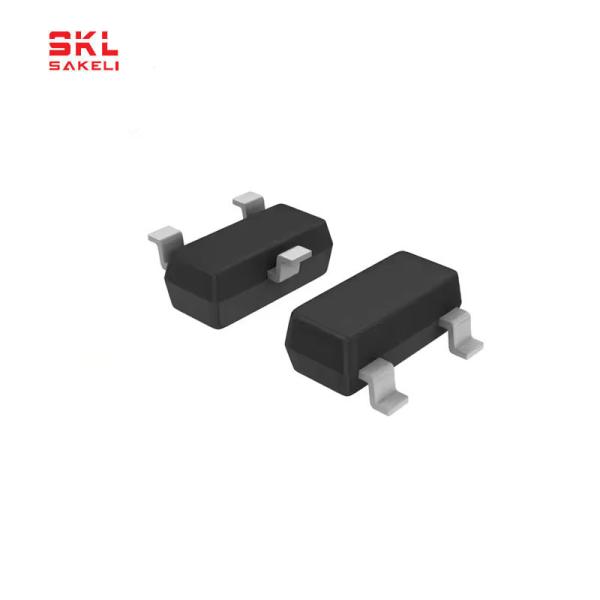 IRLML9303TRPBF MOSFET Power Electronics Low On Resistance N-Channel Package TO