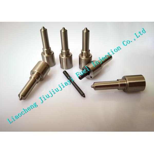Buy Siemens VDO Common Rail Injector Nozzles Excellent Performance at wholesale prices