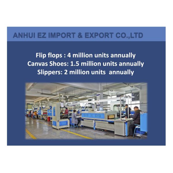 Customized Female Rain Boots Non Slip Sole Womens Tall Gumboots Waterproof