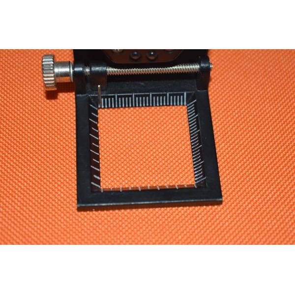 150CM 400D 68T PU Coated Fabric For Bags And Tents