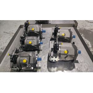 China china Manufacture A10VSO A10V Hydraulic Pump 31 Series A10VSO18 A10VSO28 A10VSO45 A10VSO71 A10VSO100 A10VSO140 Hydraulic Piston Pump for Sale on sale China china Manufacture A10VSO A10V Hydraulic Pump 31 Series A10VSO18 A10VSO28 A10VSO45 A10VSO71 A10VSO100 A10VSO140 Hydraulic Piston Pump for Sale on sale