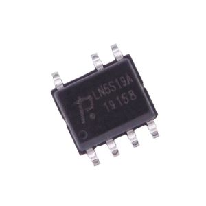 Power Management ICs Integrated circuit Power dissipation DK106-SOP-8 DK106