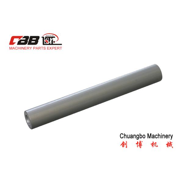 Buy Dynamic Balanced Guiding Idler Roller For Printing Machine at wholesale prices