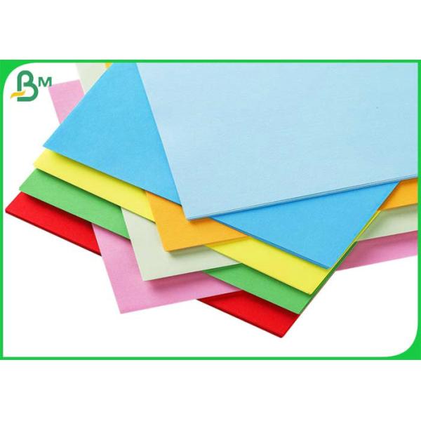 6'' x 6'' 180gsm 230gsm High Quality Color Paper Label Tear Resistant 6'' x 6'' 180gsm 230gsm High Quality Color Paper Label Tear Resistant