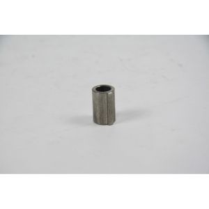 Shaft Sleeve Adapter WM210V CD210V Bench Lathe Accessories