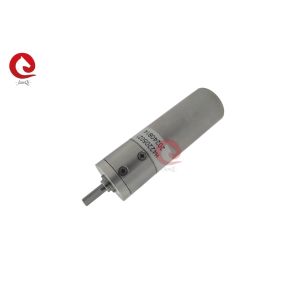 JUNQI JQ22SBL50-G4.29 ( H42205021) 24V High Torque Brushless Dc Motor 7700rpm
