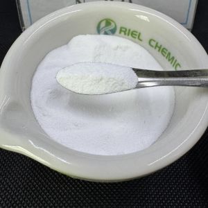 Industrial Wastewater Treatment Sodium Tripolyphosphate CAS 7758-29-4 Na5P3O10